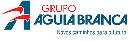 GRUPO AGUIA BRANCA