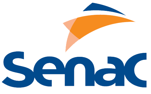 Senac